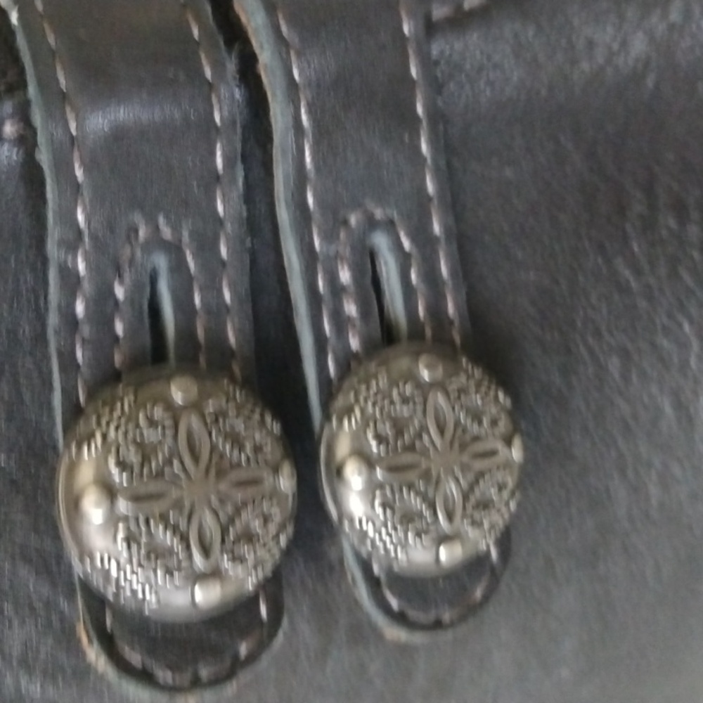 TAOS BOOTS - Picture 7 of 12